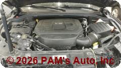 Vehicle photo 15