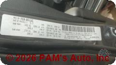 Vehicle photo 16