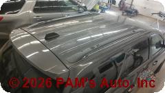 Vehicle photo 4