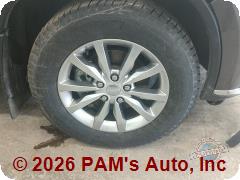 Vehicle photo 9