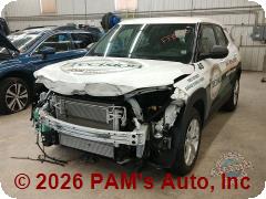 Vehicle photo 1