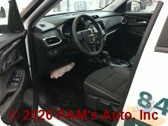 Vehicle photo 10