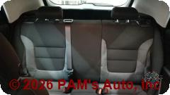 Vehicle photo 11