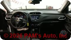 Vehicle photo 14