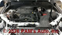 Vehicle photo 15