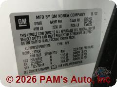Vehicle photo 16
