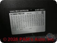 Vehicle photo 17
