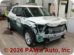 Vehicle photo 2