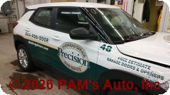 Vehicle photo 3