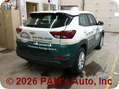 Vehicle photo 5