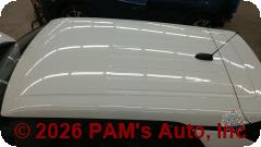 Vehicle photo 8