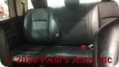 Vehicle photo 11