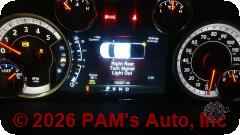 Vehicle photo 12