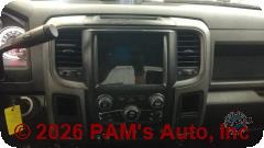 Vehicle photo 13
