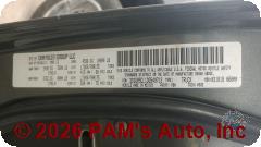 Vehicle photo 16
