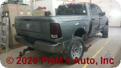 Vehicle photo 5