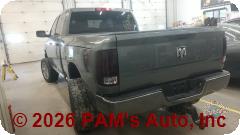 Vehicle photo 6