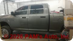 Vehicle photo 7