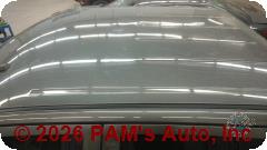 Vehicle photo 8