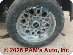 Vehicle photo 9
