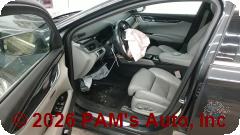 Vehicle photo 10