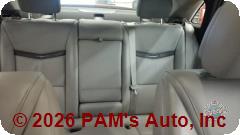 Vehicle photo 11