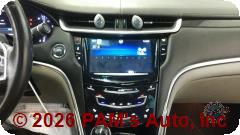 Vehicle photo 13