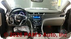 Vehicle photo 14