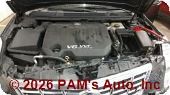 Vehicle photo 15