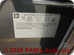 Vehicle photo 16