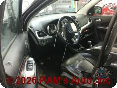 Vehicle photo 10