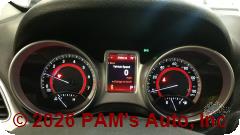 Vehicle photo 12