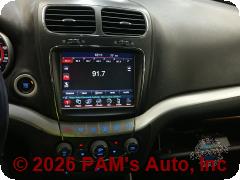 Vehicle photo 13