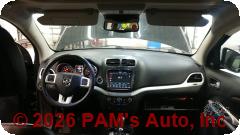 Vehicle photo 14