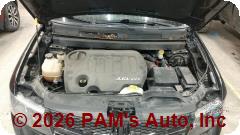 Vehicle photo 15