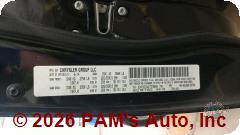 Vehicle photo 16