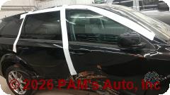 Vehicle photo 3