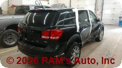 Vehicle photo 5