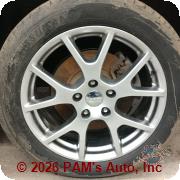 Vehicle photo 9