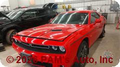 Vehicle photo 1