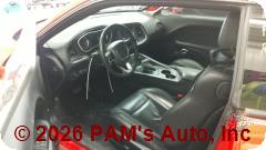 Vehicle photo 10