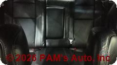 Vehicle photo 11