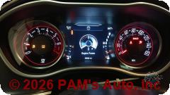 Vehicle photo 12