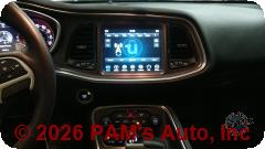 Vehicle photo 13