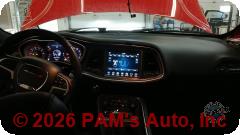 Vehicle photo 14