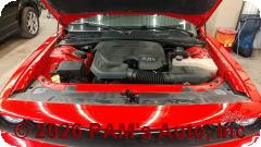 Vehicle photo 15