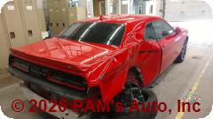 Vehicle photo 5