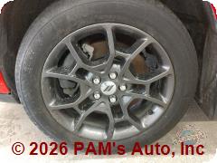 Vehicle photo 9