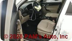 Vehicle photo 10