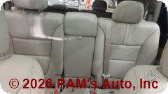 Vehicle photo 11